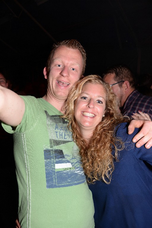 ../Images/Feest zonder naam 2017 255.jpg